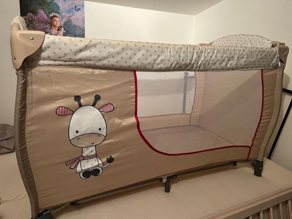 Chata Pod Zlabom Liptovský Mikuláš Buitenkant foto